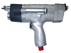 Precision Drilling l Nutplate 